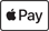 ApplePay - logo