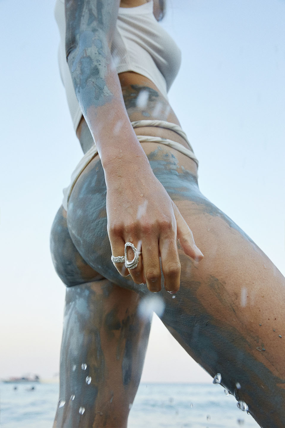 Baner kategoria nowości