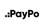 PayPo - logo