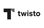 Twisto - logo